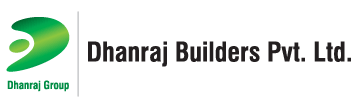 Dhanraj Group | Dhanraj Builders Pvt. Ltd.